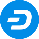 Dash DASH cryptocurrency Dash DASH cryptocurrency