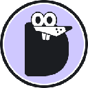 Demeter DMT cryptocurrency Demeter DMT cryptocurrency