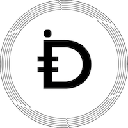 Didcoin DID cryptocurrency Didcoin DID cryptocurrency