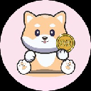 DogeBack DOGEBACK cryptocurrency DogeBack DOGEBACK cryptocurrency