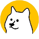 DogeDrinks DOGEDRINKS cryptocurrency DogeDrinks DOGEDRINKS cryptocurrency