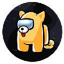 Doges Among Us DAU cryptocurrency Doges Among Us DAU cryptocurrency