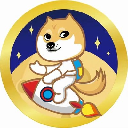 Dogmoon DOGMOON cryptocurrency Dogmoon DOGMOON cryptocurrency