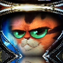 Dontplaywithkitty DPK cryptocurrency Dontplaywithkitty DPK cryptocurrency