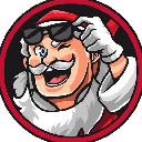 Doxxed Santa DXSANTA cryptocurrency Doxxed Santa DXSANTA cryptocurrency