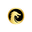 DRACARYS DRAC cryptocurrency DRACARYS DRAC cryptocurrency