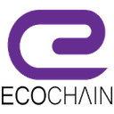 ECOChain ECOC cryptocurrency ECOChain ECOC cryptocurrency