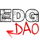 Edgwin Finance EDG cryptocurrency Edgwin Finance EDG cryptocurrency