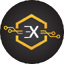 Electronic Mining and Mineral Exchange EX cryptocurrency Electronic Mining and Mineral Exchange EX cryptocurrency