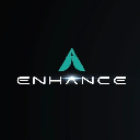 ENHANCE ENHANCE cryptocurrency ENHANCE ENHANCE cryptocurrency