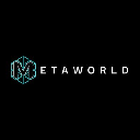 ENTERMETAWORLD ENTERMETA cryptocurrency