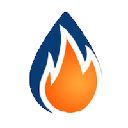 Ethanol ENOL cryptocurrency Ethanol ENOL cryptocurrency