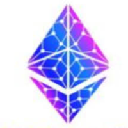 Ethereum Chain Token ECT cryptocurrency Ethereum Chain Token ECT cryptocurrency