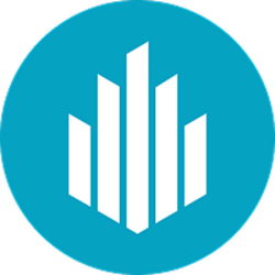 ETHGas GWEI cryptocurrency ETHGas GWEI cryptocurrency