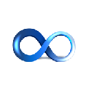 Face Meta Token FACEMETA cryptocurrency Face Meta Token FACEMETA cryptocurrency