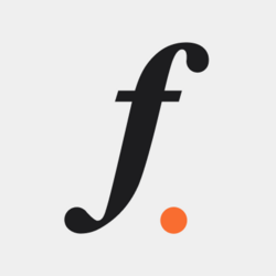 Falcon Finance FF cryptocurrency Falcon Finance FF cryptocurrency
