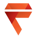 Fanfare FAN cryptocurrency