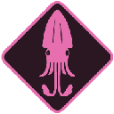 Fans Squid FST cryptocurrency Fans Squid FST cryptocurrency