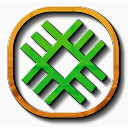 FarSwap FAR cryptocurrency FarSwap FAR cryptocurrency
