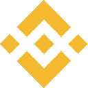 FILUP FILUP cryptocurrency FILUP FILUP cryptocurrency