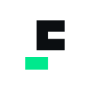 First Digital USD FDUSD cryptocurrency First Digital USD FDUSD cryptocurrency