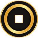 Flash FLASH cryptocurrency Flash FLASH cryptocurrency