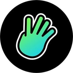 Four FORM cryptocurrency Four FORM cryptocurrency