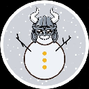Frosty Floki FROSTYFLOKI cryptocurrency Frosty Floki FROSTYFLOKI cryptocurrency