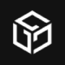 Gala GALA cryptocurrency Gala GALA cryptocurrency