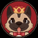 Gatsby Inu GATSBYINU cryptocurrency Gatsby Inu GATSBYINU cryptocurrency