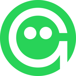 GHO GHO cryptocurrency GHO GHO cryptocurrency
