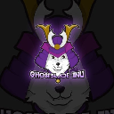 GhostBlade Inu GHOSTBLADE cryptocurrency GhostBlade Inu GHOSTBLADE cryptocurrency