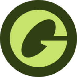 Global Dollar USDG cryptocurrency