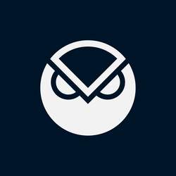 Gnosis GNO cryptocurrency Gnosis GNO cryptocurrency