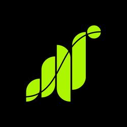 GRASS GRASS cryptocurrency