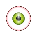 Green Eyed Monster GEM cryptocurrency Green Eyed Monster GEM cryptocurrency