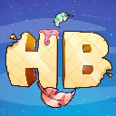 HangryBirds HANGRY cryptocurrency HangryBirds HANGRY cryptocurrency