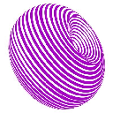 Haze Finance HAZE cryptocurrency Haze Finance HAZE cryptocurrency