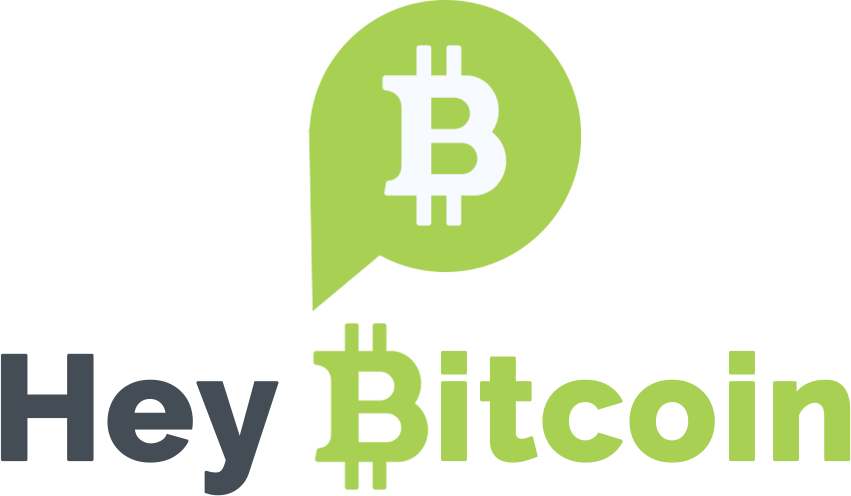 Hey Bitcoin HYBN cryptocurrency