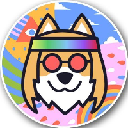 Hippie Inu HIPPIE cryptocurrency Hippie Inu HIPPIE cryptocurrency