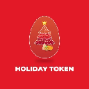 Holiday Token HOL cryptocurrency Holiday Token HOL cryptocurrency