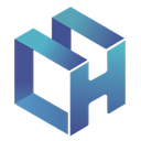 Hyper Speed Network HSN cryptocurrency Hyper Speed Network HSN cryptocurrency