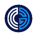 HyperGraph HGT cryptocurrency HyperGraph HGT cryptocurrency