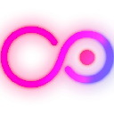 InfinityDOT IDOT cryptocurrency InfinityDOT IDOT cryptocurrency