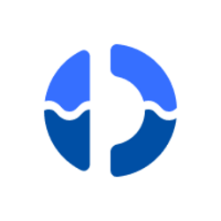 Fluid FLUID cryptocurrency Fluid FLUID cryptocurrency
