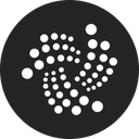 IOTA IOTA cryptocurrency IOTA IOTA cryptocurrency