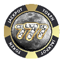 Jackpot Token JPT cryptocurrency Jackpot Token JPT cryptocurrency