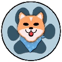 Jpaw Inu JPAW cryptocurrency Jpaw Inu JPAW cryptocurrency