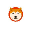 Junko Inu JUNKOINU cryptocurrency