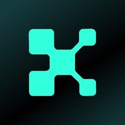 KAITO KAITO cryptocurrency KAITO KAITO cryptocurrency